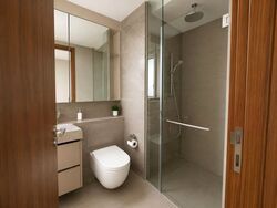 Stirling Residences (D3), Apartment #565251711